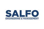 SALFO Engineering & Management Consultants